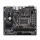 Gigabyte H610M H V2 - 1362883 - zdjęcie 4
